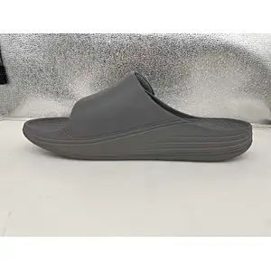 Slidders