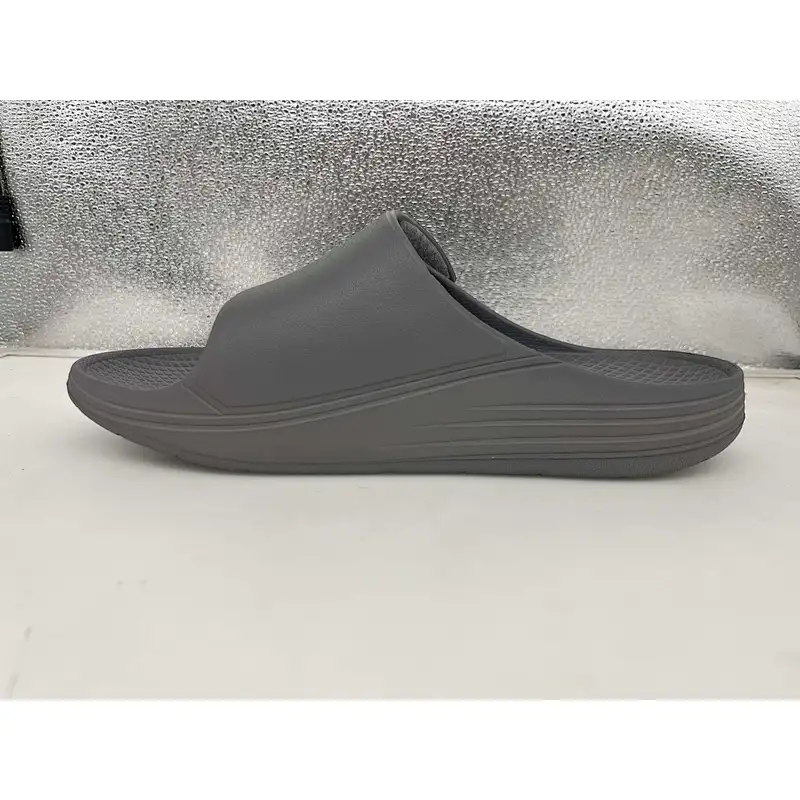 Slidders