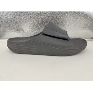Slidders