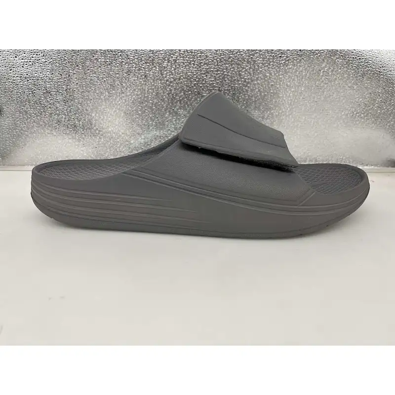 Slidders