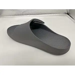 Slidders