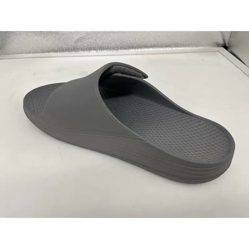 Slidders