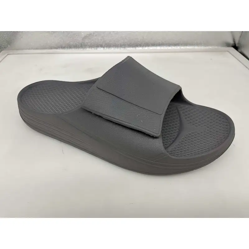 Slidders