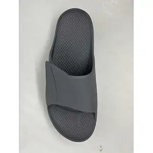 Slidders