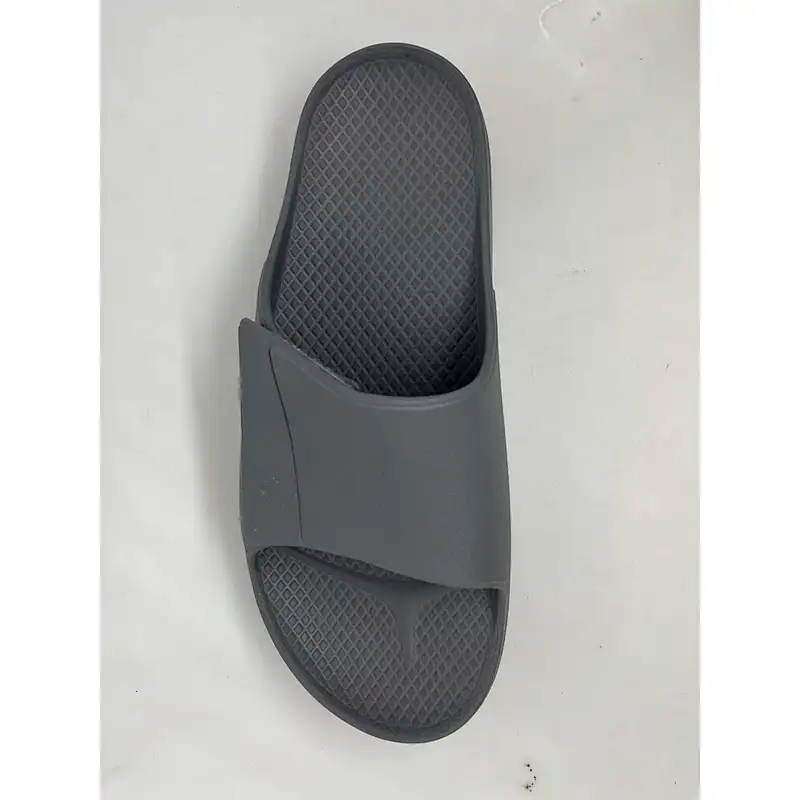 Slidders